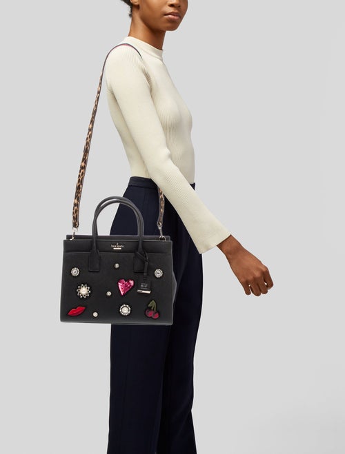 Kate Spade New York Shoulder Bag