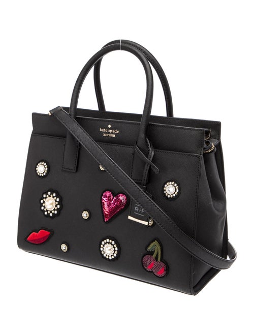 Kate Spade New York Shoulder Bag