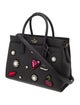 Kate Spade New York Shoulder Bag