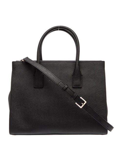 Kate Spade New York Shoulder Bag
