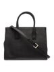 Kate Spade New York Shoulder Bag