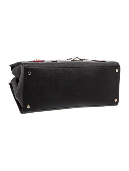 Kate Spade New York Shoulder Bag