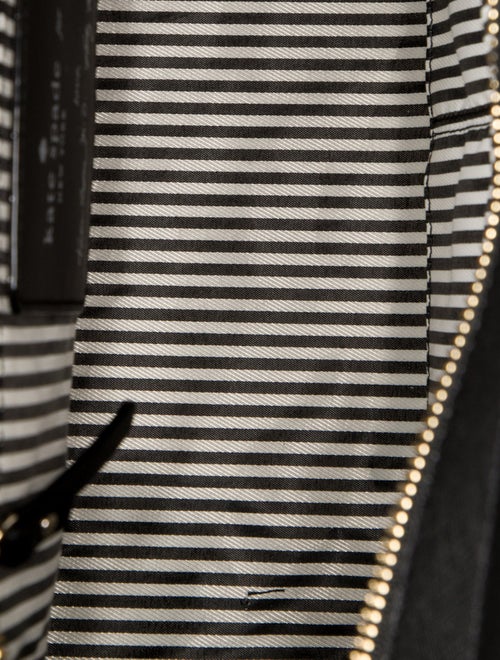 Kate Spade New York Shoulder Bag