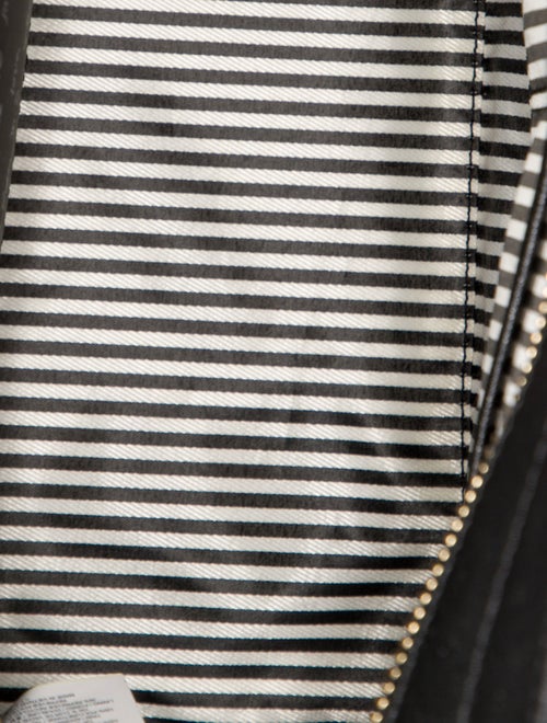 Kate Spade X Rodan & Fields Saffiano Leather Shoulder Bag