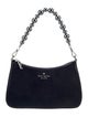Kate Spade New York Saffiano Leather Evening Bag