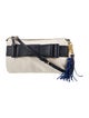 Kate Spade New York Leather Crossbody Bag