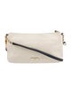 Kate Spade New York Leather Crossbody Bag