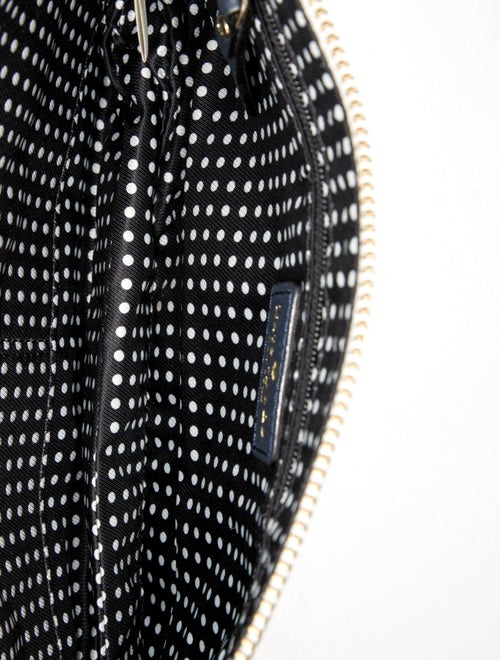 Kate Spade New York Leather Crossbody Bag