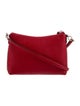 Kate Spade New York Leather Crossbody Bag