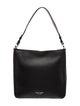 Kate Spade New York Leather Shoulder Bag