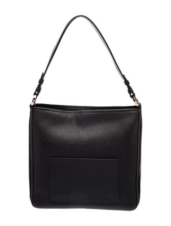 Kate Spade New York Leather Shoulder Bag