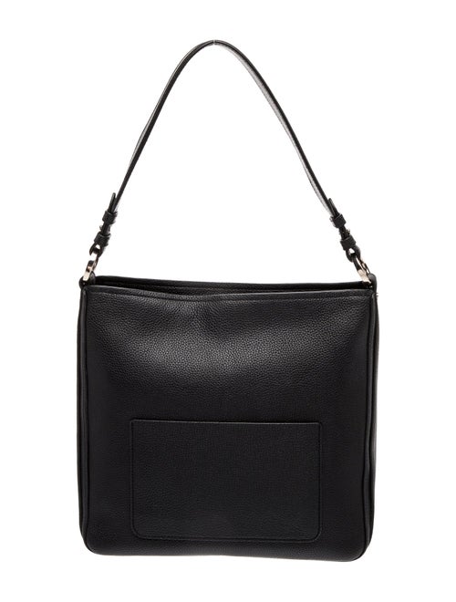 Kate Spade New York Leather Shoulder Bag