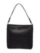 Kate Spade New York Leather Shoulder Bag