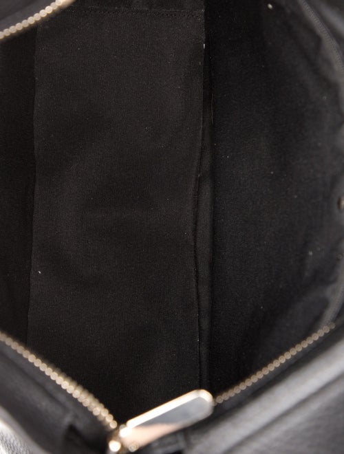 Kate Spade New York Leather Shoulder Bag