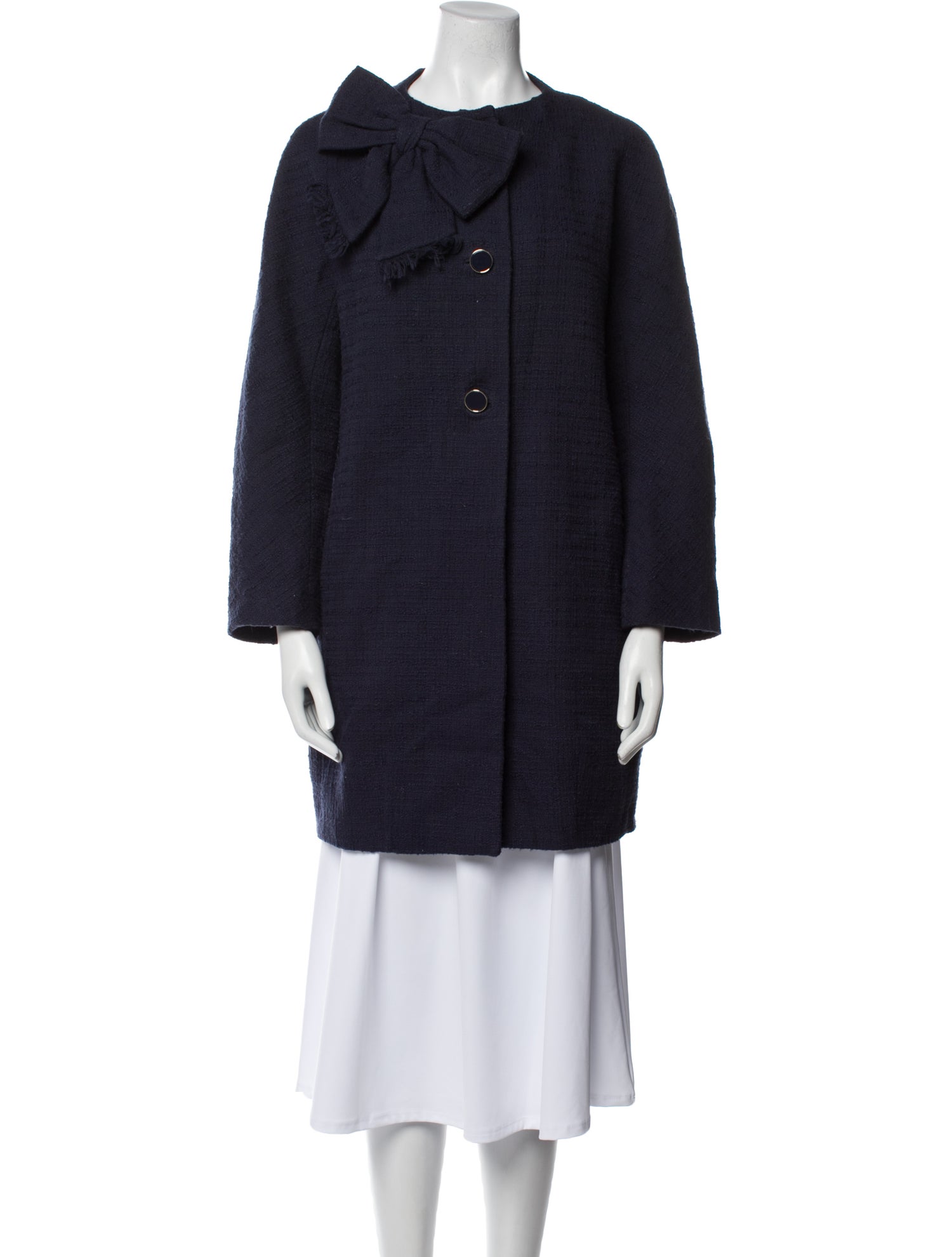 Kate Spade New York Coat
