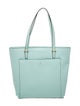 Kate Spade New York Saffiano Leather Tote