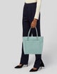 Kate Spade New York Saffiano Leather Tote