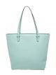Kate Spade New York Saffiano Leather Tote