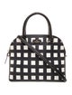 Kate Spade New York Leather Shoulder Bag