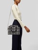 Kate Spade New York Leather Shoulder Bag