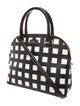 Kate Spade New York Leather Shoulder Bag