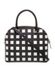 Kate Spade New York Leather Shoulder Bag