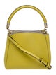 Kate Spade New York Leather Top Handle Bag