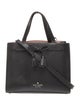 Kate Spade New York Leather Top Handle Bag