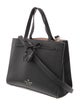 Kate Spade New York Leather Top Handle Bag