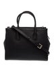 Kate Spade X Rodan & Fields Saffiano Leather Top Handle Bag