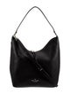 Kate Spade New York Leather Hobo
