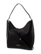 Kate Spade New York Leather Hobo