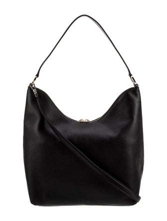 Kate Spade New York Leather Hobo
