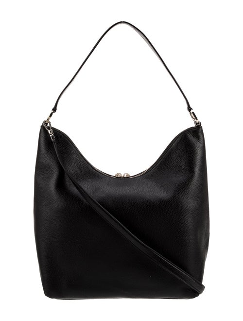Kate Spade New York Leather Hobo