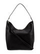 Kate Spade New York Leather Hobo
