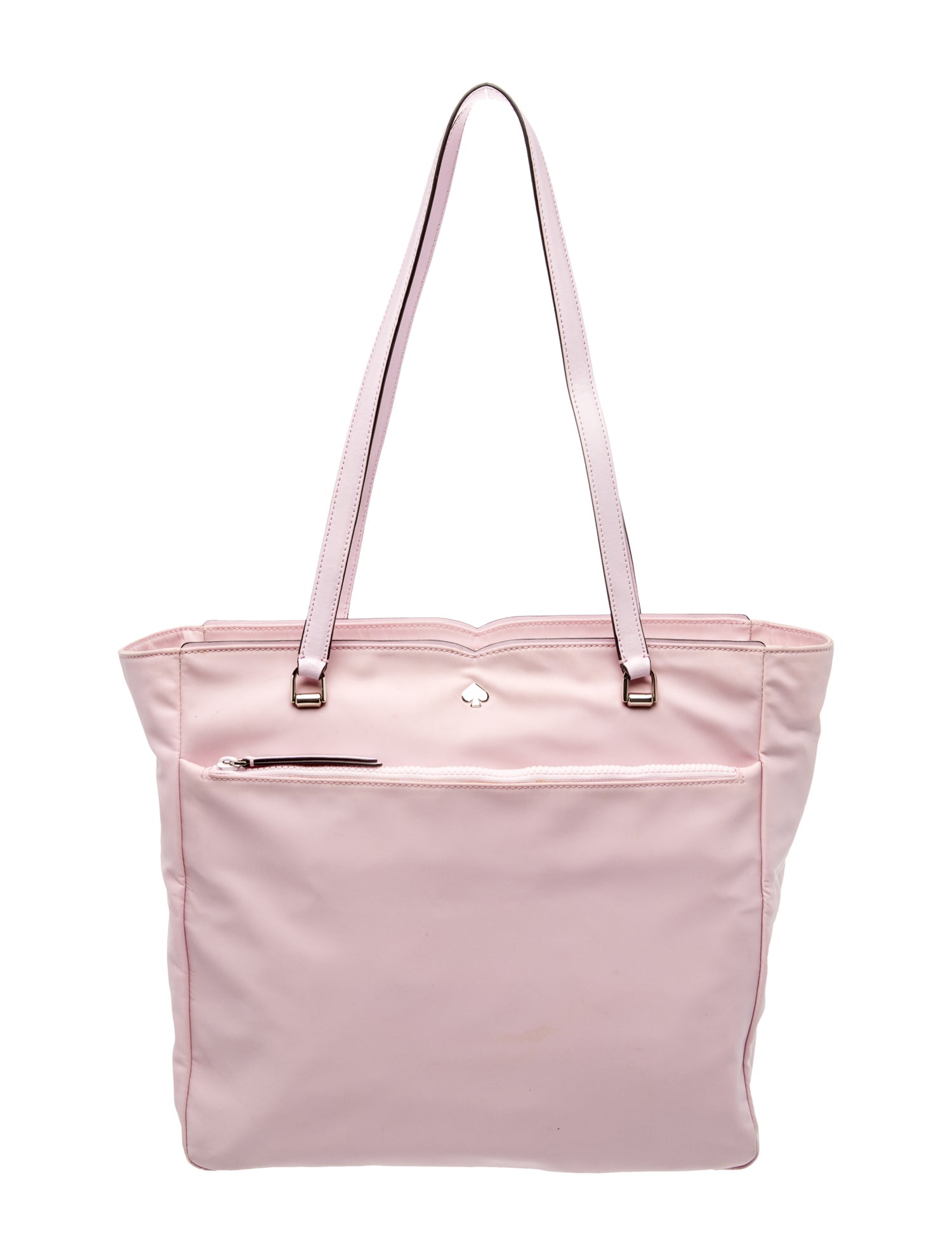 Kate Spade New York Nylon Tote