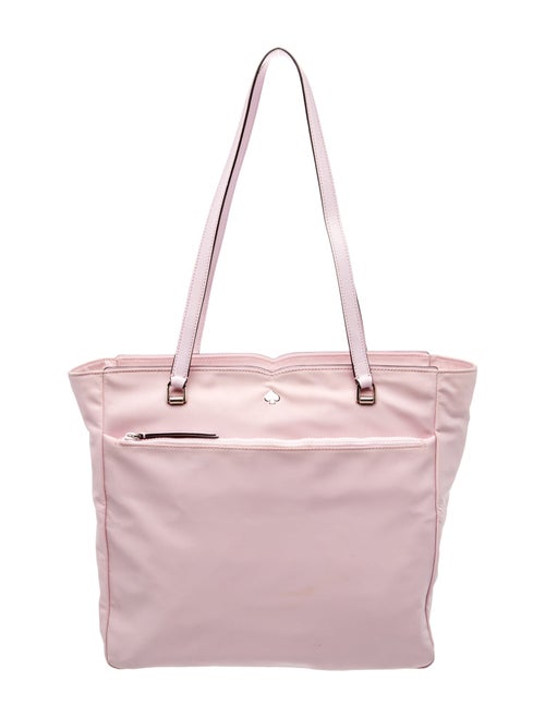 Kate Spade New York Nylon Tote