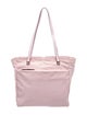 Kate Spade New York Nylon Tote