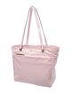 Kate Spade New York Nylon Tote