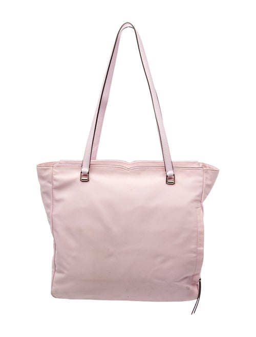 Kate Spade New York Nylon Tote