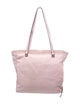 Kate Spade New York Nylon Tote