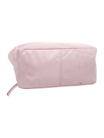 Kate Spade New York Nylon Tote