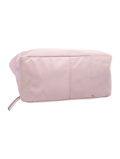 Kate Spade New York Nylon Tote