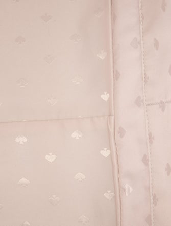 Kate Spade New York Nylon Tote