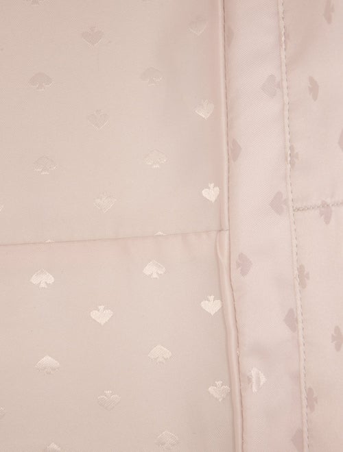 Kate Spade New York Nylon Tote