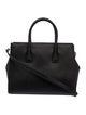 Kate Spade New York Saffiano Leather Top Handle Bag