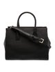 Kate Spade X Rodan & Fields Saffiano Leather Shoulder Bag
