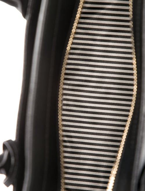 Kate Spade X Rodan & Fields Saffiano Leather Shoulder Bag