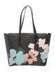 Kate Spade New York Leather Tote