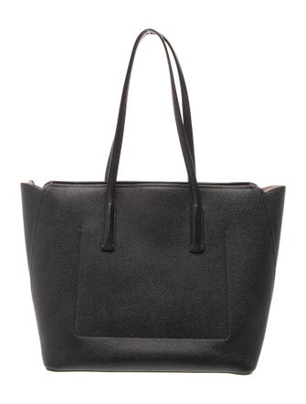 Kate Spade New York Leather Tote
